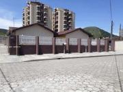 Casa / Sobrado em Condomínio para Venda em...