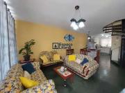 Casa / Sobrado em Condomínio para Venda em...