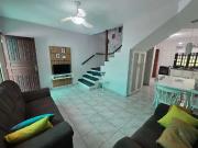 Casa / Sobrado em Condomínio para Venda em...