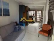 Casa / Sobrado em Condomínio para Venda em...