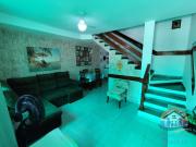 Casa / Sobrado em Condomínio para Venda em...