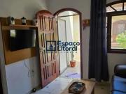 Casa / Sobrado em Condomínio para Venda em...