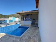 Casa / Sobrado em Condomínio para Venda em...