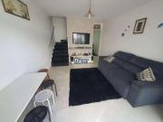 Casa / Sobrado em Condomínio para Venda em...