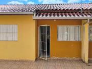 Casa / Sobrado em Condomínio para Venda em...