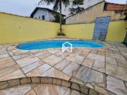 Casa / Sobrado em Condomínio para Venda em...