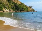 Casa / Sobrado em Condomínio para Venda em...