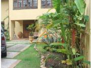 Casa / Sobrado em Condomínio para Venda em...