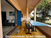 Casa / Sobrado em Condomínio para Venda em...