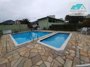 Casa / Sobrado em Condomínio para Venda em...