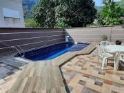 Casa / Sobrado em Condomínio para Venda em...