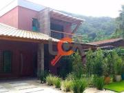 Casa / Sobrado em Condomínio para Venda em...