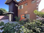 Casa / Sobrado em Condomínio para Venda em...