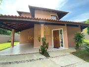 Casa / Sobrado em Condomínio para Venda em...