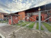 Casa / Sobrado em Condomínio para Venda em...