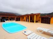 Casa / Sobrado em Condomínio para Venda em...