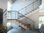 Casa / Sobrado em Condomínio para Venda em...