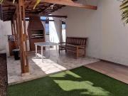 Casa / Sobrado em Condomínio para Venda em...