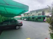 Casa / Sobrado em Condomínio para Venda em...