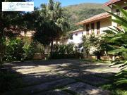 Casa / Sobrado em Condomínio para Venda em...