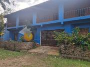 Casa / Sobrado em Condomínio para Venda em...