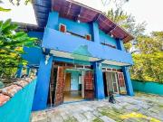 Casa / Sobrado em Condomínio para Venda em...