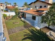 Casa / Sobrado em Condomínio para Venda em...