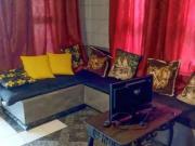 Casa / Sobrado em Condomínio para Venda em...