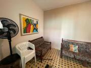 Casa / Sobrado em Condomínio para Venda em...