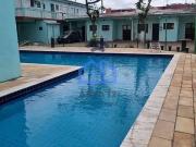 Casa / Sobrado em Condomínio para Venda em...