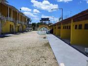 Casa / Sobrado em Condomínio para Venda em...