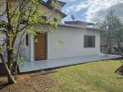 Casa / Sobrado em Condomínio para Venda em...