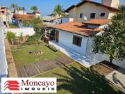 Casa / Sobrado em Condomínio para Venda em...