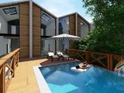 Casa / Sobrado em Condomínio para Venda em...