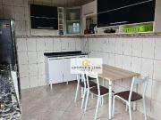 Casa / Sobrado em Condomínio para Venda em... Casa / Sobrado em Condomínio para Venda em...