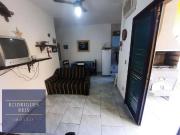 Casa / Sobrado em Condomínio para Venda em...