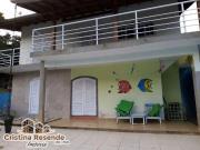 Casa / Sobrado em Condomínio para Venda em...