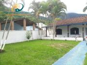 Casa / Sobrado em Condomínio para Venda em...