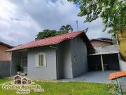 Casa / Sobrado em Condomínio para Venda em...