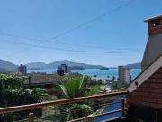 Casa / Sobrado em Condomínio para Venda em...