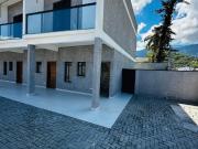 Casa / Sobrado em Condomínio para Venda em...