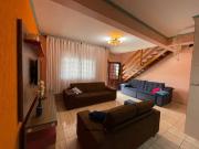 Casa / Sobrado em Condomínio para Venda em...