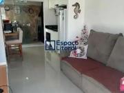 Casa / Sobrado em Condomínio para Venda em...