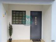 Casa / Sobrado em Condomínio para Venda em...