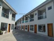 Casa / Sobrado em Condomínio para Venda em...