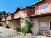 Casa / Sobrado em Condomínio para Venda em...