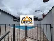 Casa / Sobrado em Condomínio para Venda em...