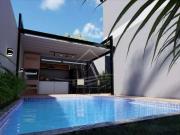 Casa / Sobrado em Condomínio para Venda em...