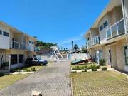 Casa / Sobrado em Condomínio para Venda em...