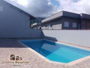 Casa / Sobrado em Condomínio para Venda em...